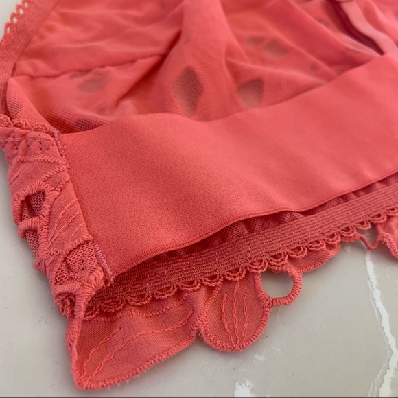 • FINAL PRICE // [Free People] June Halter • - Picture 12 of 16